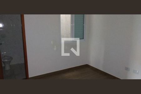 Casa à venda com 3 quartos, 130m² em Vila Formosa, São Paulo