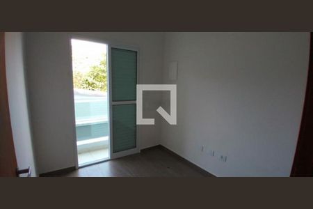 Casa à venda com 3 quartos, 130m² em Vila Formosa, São Paulo