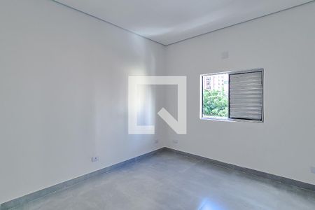 Quarto de apartamento para alugar com 1 quarto, 37m² em Pompeia, São Paulo