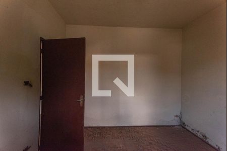 Quarto 2 de casa à venda com 3 quartos, 132m² em Cidade Jardim, Campinas