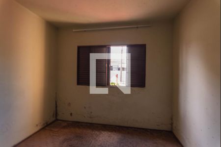 Quarto 2 de casa à venda com 3 quartos, 132m² em Cidade Jardim, Campinas