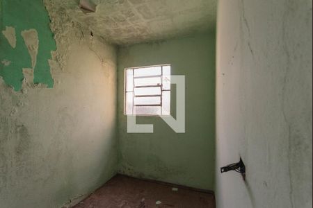 Quarto 1 de casa à venda com 3 quartos, 132m² em Cidade Jardim, Campinas