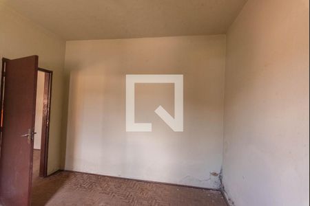 Quarto 2 de casa à venda com 3 quartos, 132m² em Cidade Jardim, Campinas