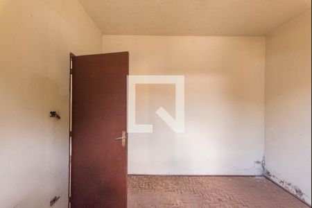 Quarto 2 de casa à venda com 3 quartos, 132m² em Cidade Jardim, Campinas