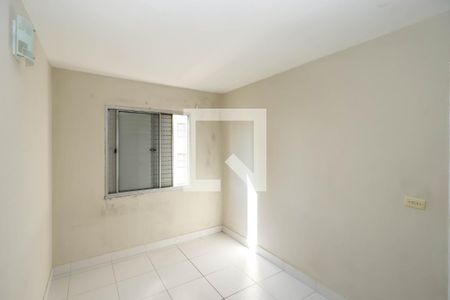 Quarto 1 de apartamento para alugar com 2 quartos, 51m² em Jardim Vergueiro (sacoma), São Paulo