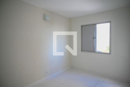 Quarto 1 de apartamento para alugar com 2 quartos, 51m² em Jardim Vergueiro (sacoma), São Paulo