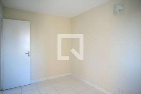 Quarto 1 de apartamento para alugar com 2 quartos, 51m² em Jardim Vergueiro (sacoma), São Paulo
