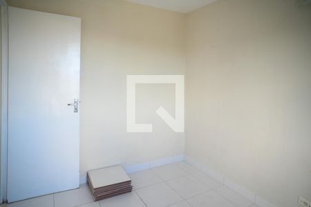 Quarto 2 de apartamento para alugar com 2 quartos, 51m² em Jardim Vergueiro (sacoma), São Paulo
