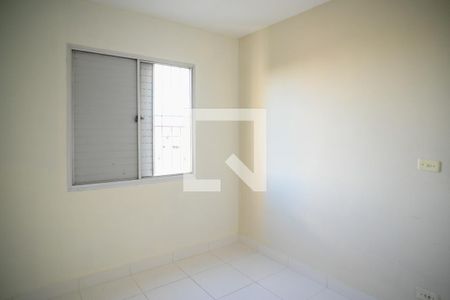 Quarto 2 de apartamento para alugar com 2 quartos, 51m² em Jardim Vergueiro (sacoma), São Paulo