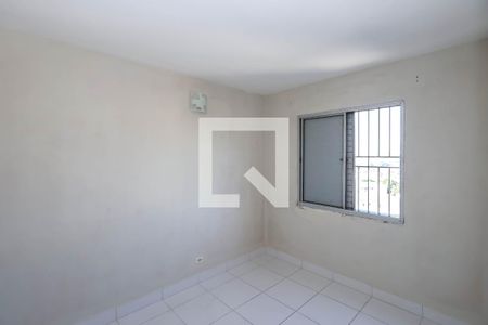 Quarto 2 de apartamento para alugar com 2 quartos, 51m² em Jardim Vergueiro (sacoma), São Paulo