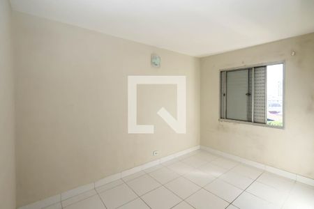 Quarto 1 de apartamento para alugar com 2 quartos, 51m² em Jardim Vergueiro (sacoma), São Paulo