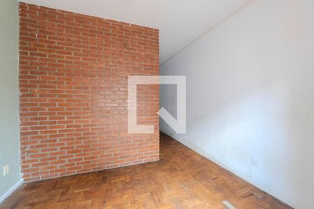 Sala de kitnet/studio para alugar com 1 quarto, 32m² em Bela Vista, São Paulo