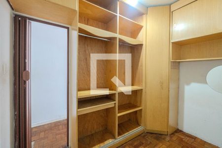 Quarto de kitnet/studio para alugar com 1 quarto, 32m² em Bela Vista, São Paulo