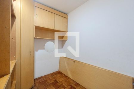 Quarto de kitnet/studio para alugar com 1 quarto, 32m² em Bela Vista, São Paulo