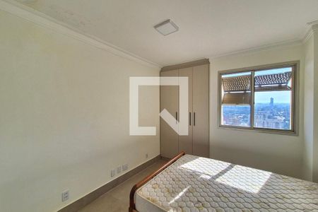 Quarto 1 de apartamento para alugar com 3 quartos, 206m² em Cambuí, Campinas