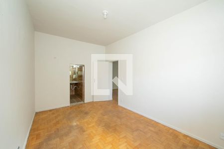 QUARTO1 de casa para alugar com 5 quartos, 483m² em Dom Bosco, Belo Horizonte