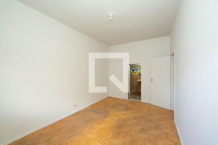 QUARTO1 de casa para alugar com 5 quartos, 483m² em Dom Bosco, Belo Horizonte