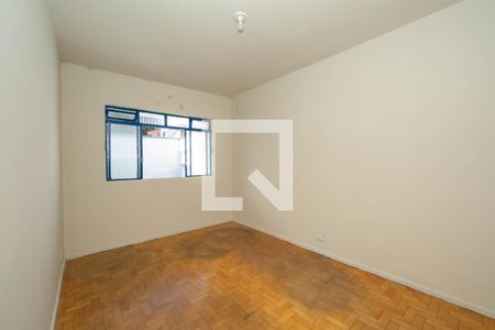 QUARTO1 de casa para alugar com 5 quartos, 483m² em Dom Bosco, Belo Horizonte