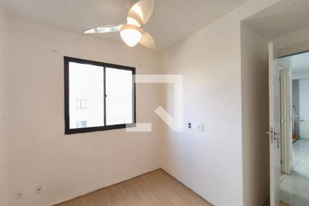 v de apartamento para alugar com 2 quartos, 38m² em Residencial Parque da Fazenda, Campinas