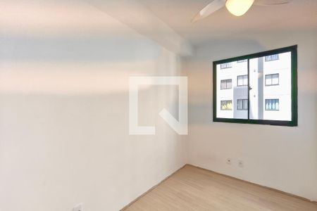 Quarto 1 de apartamento para alugar com 2 quartos, 38m² em Residencial Parque da Fazenda, Campinas