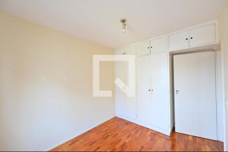 Quarto 1 de apartamento para alugar com 2 quartos, 60m² em Vila da Saúde, São Paulo