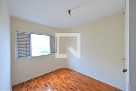 Quarto 1 de apartamento para alugar com 2 quartos, 60m² em Vila da Saúde, São Paulo