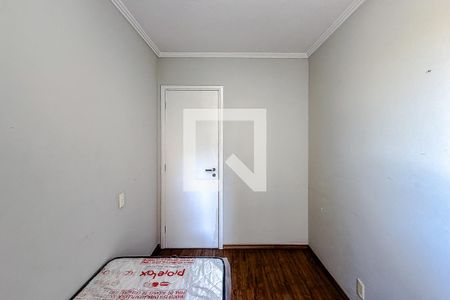 Quarto 1 de apartamento para alugar com 3 quartos, 62m² em Cambuci, São Paulo