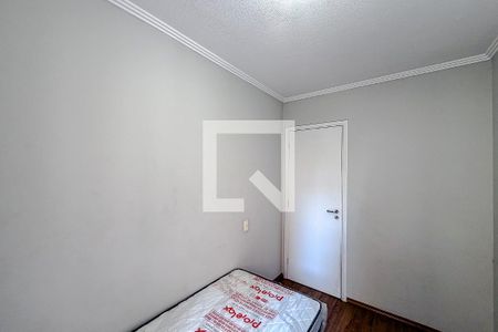 Quarto 1 de apartamento para alugar com 3 quartos, 62m² em Cambuci, São Paulo