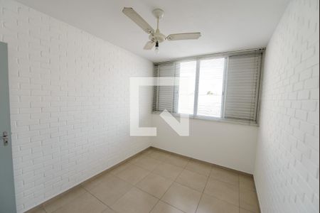 Quarto 1 de apartamento para alugar com 3 quartos, 75m² em Centro, Taubaté