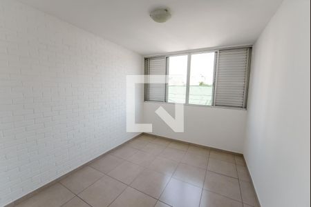 Quarto 2 de apartamento para alugar com 3 quartos, 75m² em Centro, Taubaté