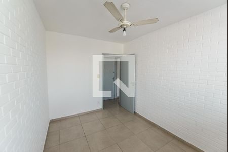 Quarto 1 de apartamento para alugar com 3 quartos, 75m² em Centro, Taubaté