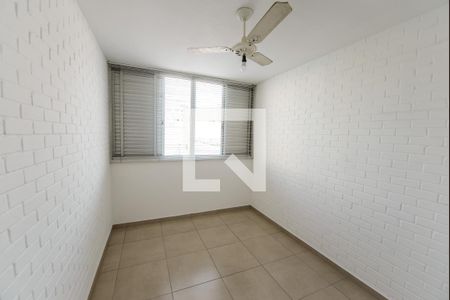 Quarto 1 de apartamento para alugar com 3 quartos, 75m² em Centro, Taubaté