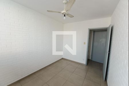 Quarto 1 de apartamento para alugar com 3 quartos, 75m² em Centro, Taubaté