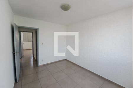 Quarto 2 de apartamento para alugar com 3 quartos, 75m² em Centro, Taubaté