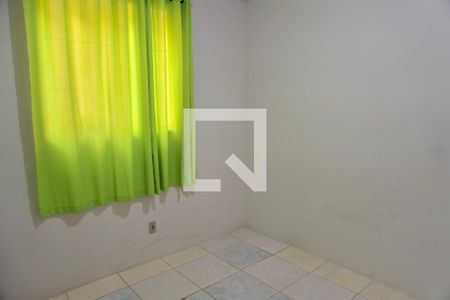 Quarto 2 de apartamento à venda com 2 quartos, 60m² em Santa Maria, Belo Horizonte