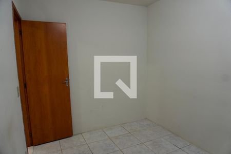 Quarto 1 de apartamento à venda com 2 quartos, 60m² em Santa Maria, Belo Horizonte