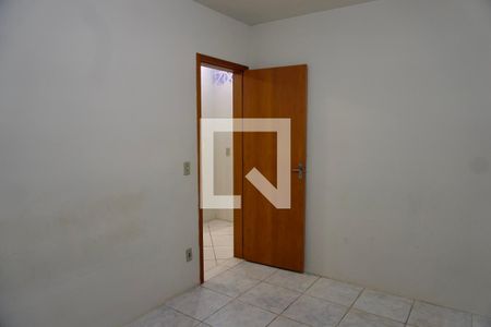 Quarto 1 de apartamento à venda com 2 quartos, 60m² em Santa Maria, Belo Horizonte