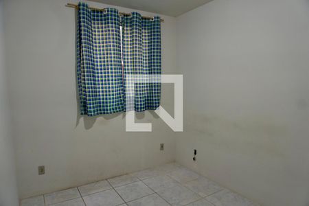 Quarto 1 de apartamento à venda com 2 quartos, 60m² em Santa Maria, Belo Horizonte
