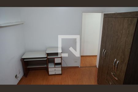 Quarto 1 de apartamento à venda com 2 quartos, 68m² em Vila Galvão, Guarulhos