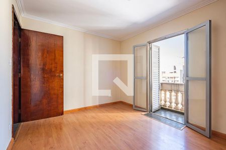 Quarto 2 de apartamento para alugar com 3 quartos, 110m² em Cerqueira César, São Paulo