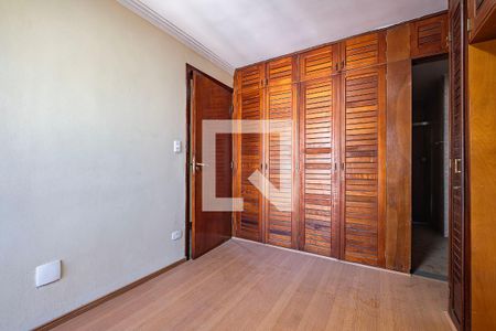 Suíte de apartamento para alugar com 3 quartos, 110m² em Cerqueira César, São Paulo