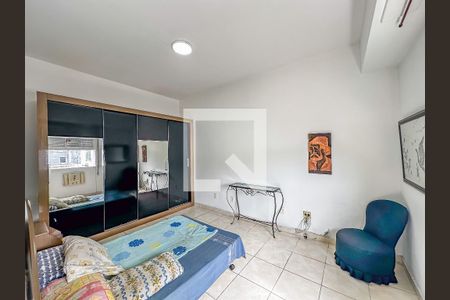 Apartamento para alugar com 1 quarto, 35m² em Glória, Rio de Janeiro