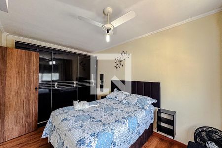 Quarto 1 - Suíte de apartamento para alugar com 2 quartos, 114m² em Mooca, São Paulo