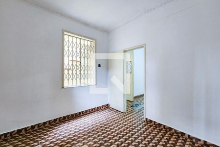 Quarto 2 de casa de condomínio para alugar com 2 quartos, 70m² em Imperial de São Cristóvão, Rio de Janeiro