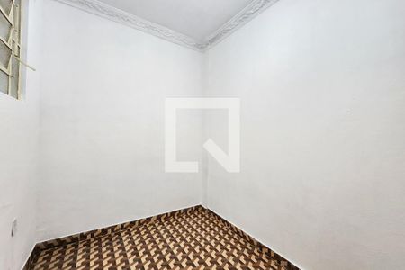 Quarto 1 de casa de condomínio para alugar com 2 quartos, 70m² em Imperial de São Cristóvão, Rio de Janeiro