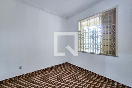 Quarto 2 de casa de condomínio para alugar com 2 quartos, 70m² em Imperial de São Cristóvão, Rio de Janeiro