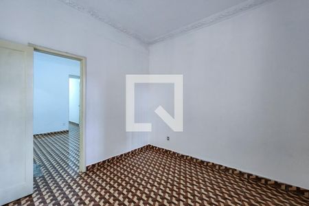 Quarto 2 de casa de condomínio para alugar com 2 quartos, 70m² em Imperial de São Cristóvão, Rio de Janeiro