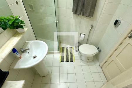 Apartamento à venda com 1 quarto, 36m² em Ipanema, Rio de Janeiro