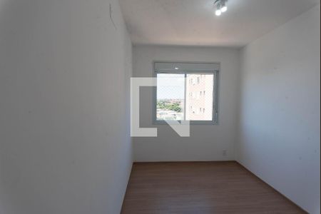 Quarto 1 de apartamento para alugar com 2 quartos, 57m² em Jardim Aparecida, Campinas