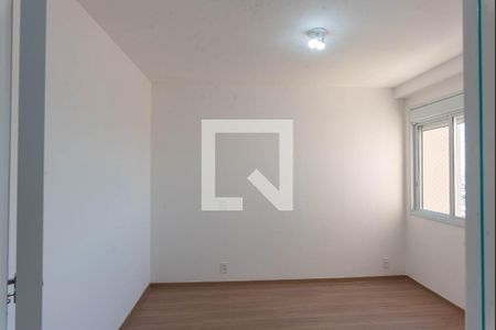 Quarto 2 de apartamento para alugar com 2 quartos, 57m² em Jardim Aparecida, Campinas